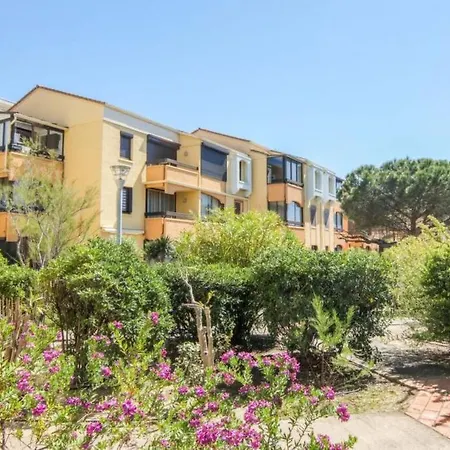 Familiale 4 Pers, Veranda Proche * Saint-Cyprien (Pyrenees-Orientales)