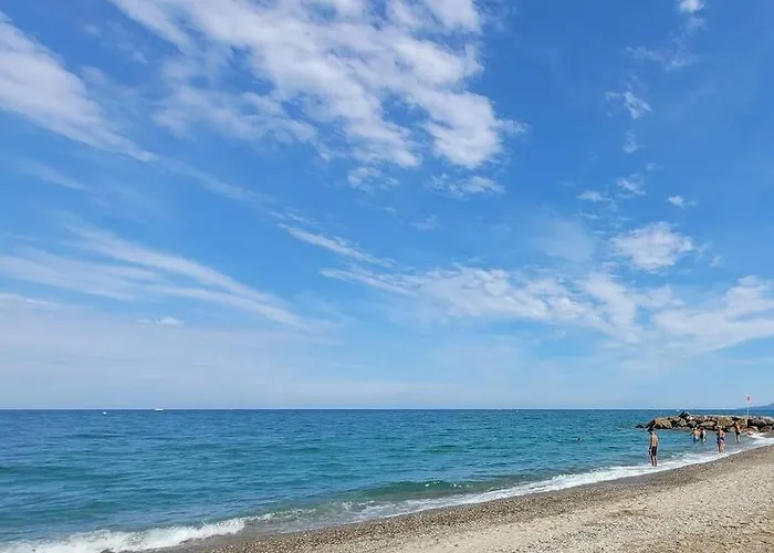 Διαμέρισμα Familiale 4 Pers, Veranda Proche Saint-Cyprien (Pyrenees-Orientales)