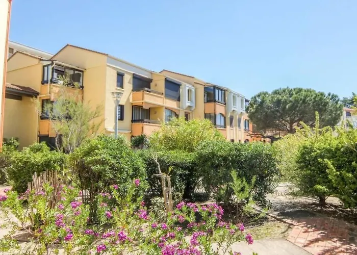 Familiale 4 Pers, Veranda Proche * Saint-Cyprien (Pyrenees-Orientales)